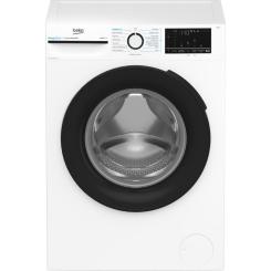 Стиральная машина Beko BM3WFU410435WB Фото