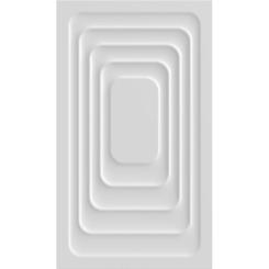 Стиральная машина Beko BM3WFU410435WB Фото 3