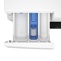 Стиральная машина Beko BM3WFU410435WB Фото 7