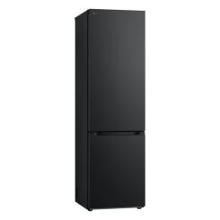 Холодильник LG GW-B509FT7W Фото 10