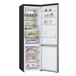 Холодильник LG GW-B509FT7W Фото 11