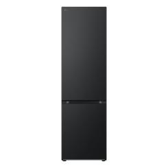 Холодильник LG GW-B509FT7W Фото