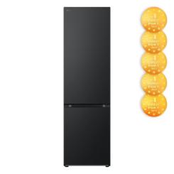 Холодильник LG GW-B509FT7W Фото 2