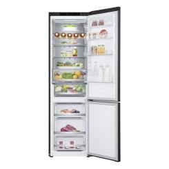Холодильник LG GW-B509FT7W Фото 3