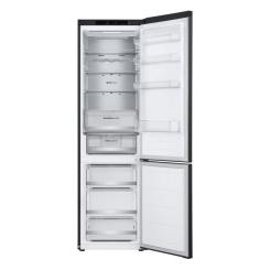 Холодильник LG GW-B509FT7W Фото 4