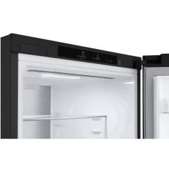 Холодильник LG GW-B509FT7W Фото 5