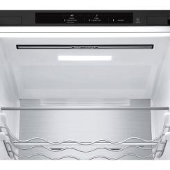 Холодильник LG GW-B509FT7W Фото 6