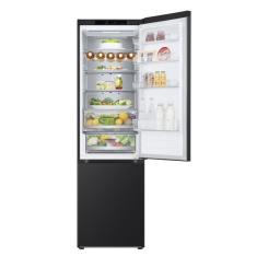 Холодильник LG GW-B509FT7W Фото 7