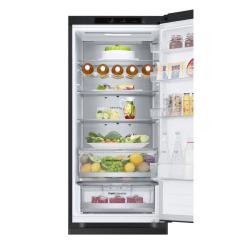 Холодильник LG GW-B509FT7W Фото 8