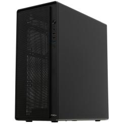 Корпус для ПК Vinga Era02 Фото 1