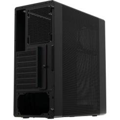 Корпус для ПК Vinga Era02 Фото 2