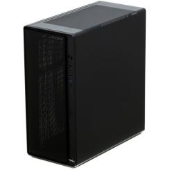 Корпус для ПК Vinga Era02 Фото 3