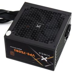 Блок питания Vinga 750W Фото 4