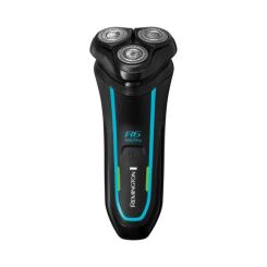 Электробритва Remington R6000 Фото