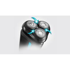 Электробритва Remington R6000 Фото 5