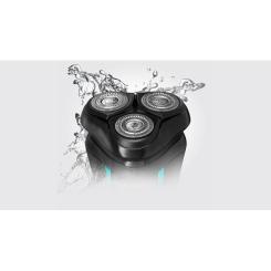 Электробритва Remington R6000 Фото 6