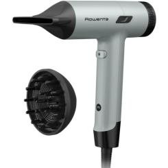 Фен Rowenta HY7120E0 Фото