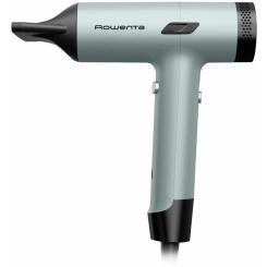 Фен Rowenta HY7120E0 Фото 1