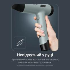 Фен Rowenta HY7120E0 Фото 7