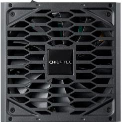 Блок питания Chieftec 850W Vega M Фото 1