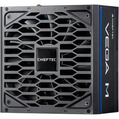 Блок питания Chieftec 850W Vega M Фото 2