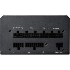 Блок питания Chieftec 850W Vega M Фото 4