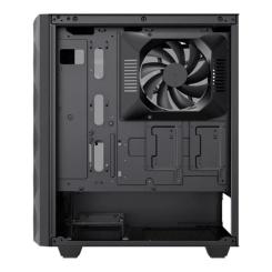 Корпус для ПК Gamemax Black Diamond CP Фото 10