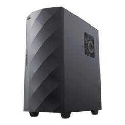 Корпус для ПК Gamemax Black Diamond CP Фото 2