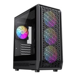 Корпус для ПК Gamemax Forge COC Фото