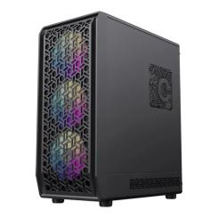 Корпус для ПК Gamemax Forge COC Фото 1