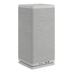 Корпус для ПК Fractal Design Mood Light Gray Фото