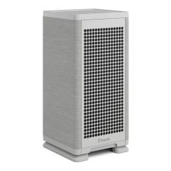 Корпус для ПК Fractal Design Mood Light Gray Фото 1