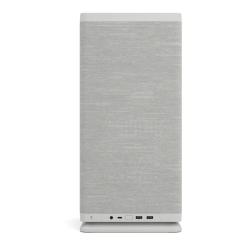 Корпус для ПК Fractal Design Mood Light Gray Фото 2