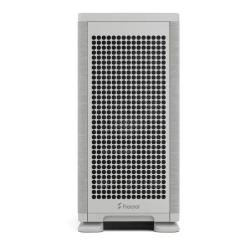 Корпус для ПК Fractal Design Mood Light Gray Фото 3