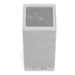 Корпус для ПК Fractal Design Mood Light Gray Фото 4