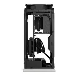 Корпус для ПК Fractal Design Mood Light Gray Фото 8