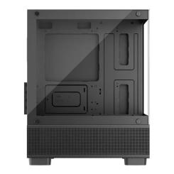 Корпус для ПК 1stPlayer Mi2-A-BK-2F7R-1F7 Фото 2