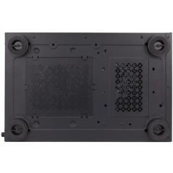Корпус для ПК 1stPlayer Mi2-A-BK-2F7R-1F7 Фото 8