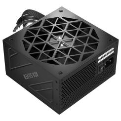Блок питания 1stPlayer 750W Фото