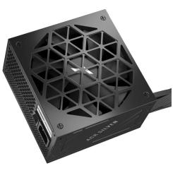 Блок питания 1stPlayer 750W Фото 1