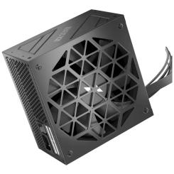 Блок питания 1stPlayer 750W Фото 2