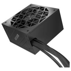 Блок питания 1stPlayer 750W Фото 3