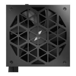 Блок питания 1stPlayer 750W Фото 4