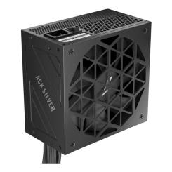 Блок питания 1stPlayer 750W Фото 5