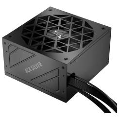 Блок питания 1stPlayer 750W Фото 6