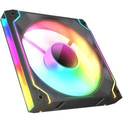 Кулер для корпуса Cougar SC140 ARGB RB Фото