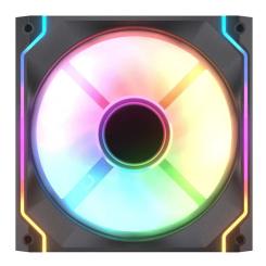 Кулер для корпуса Cougar SC140 ARGB RB Фото 1