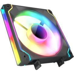 Кулер для корпуса Cougar SC140 ARGB RB Фото 2