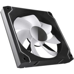 Кулер для корпуса Cougar SC140 ARGB RB Фото 4