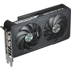 Видеокарта GIGABYTE GeForce RTX5060 8Gb EAGLE OC Фото 1